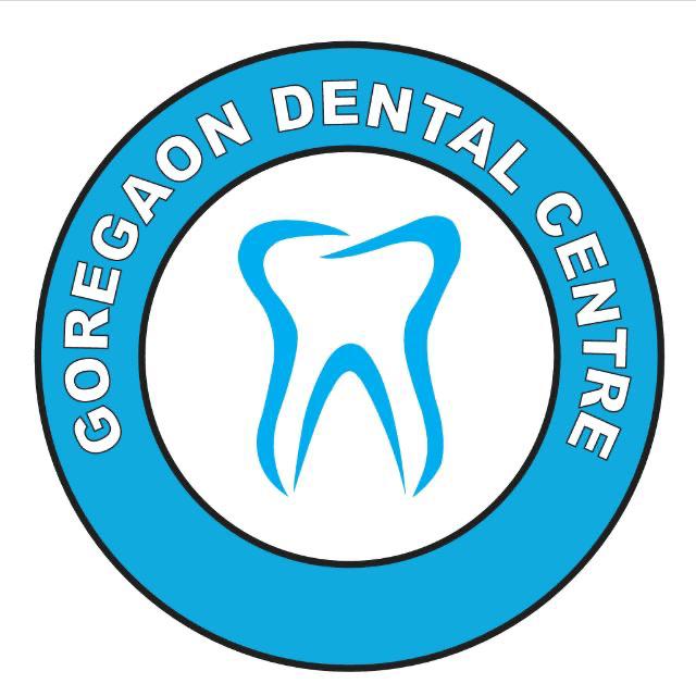 Goregaon Dental Centre