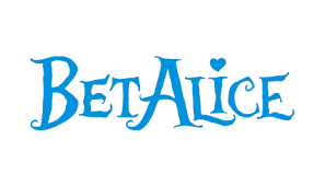 Betalice Casino Webseite 2026 Betalice Casino Webseite 2026