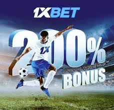 Краткое описание 1xbet