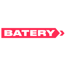 What's Excellent about BateryBet